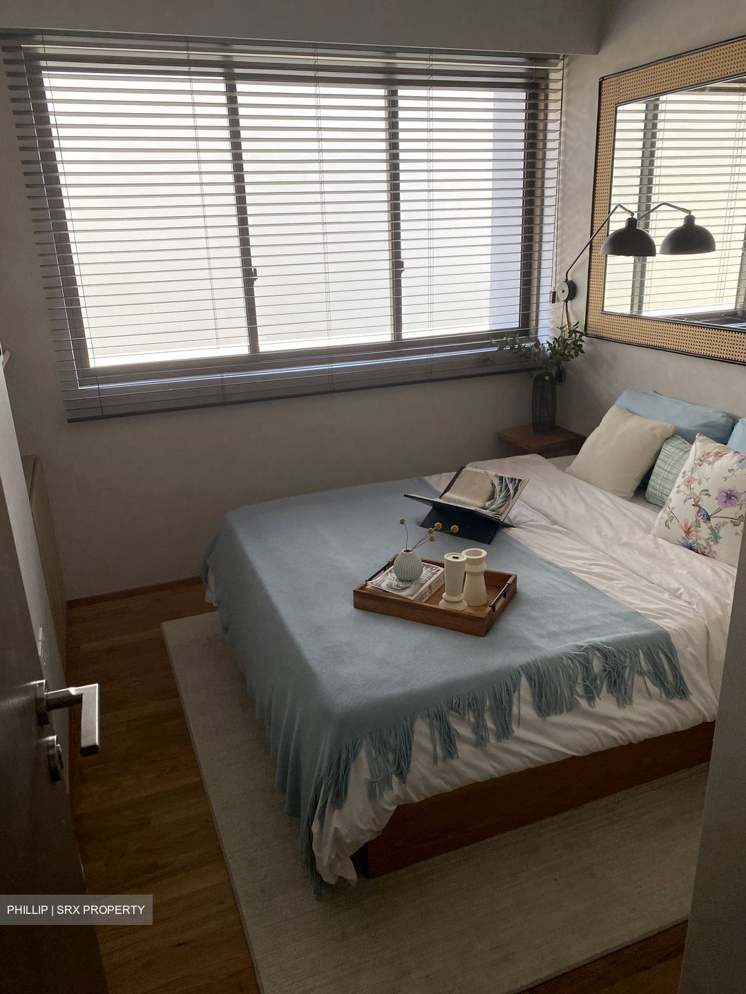 Atlassia (D15), Apartment #556502861